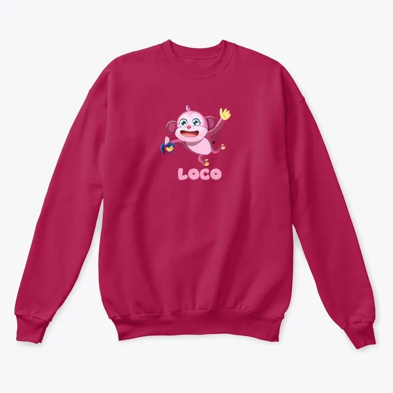 Loco