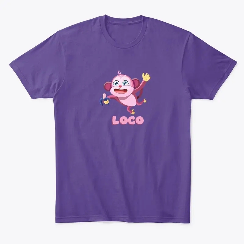 Loco