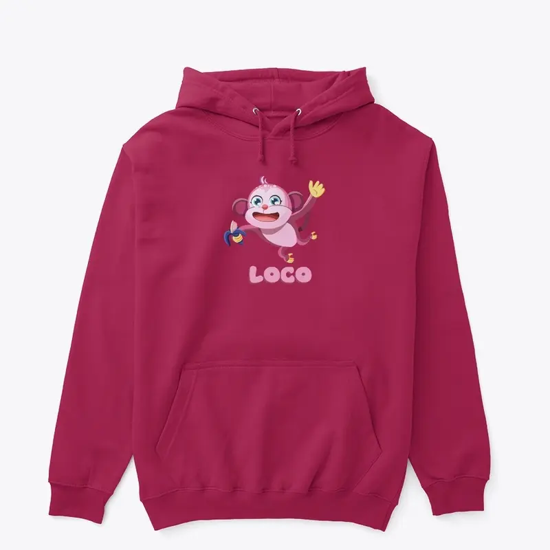 Loco