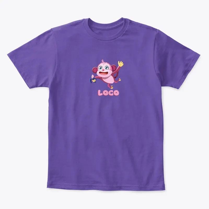 Loco