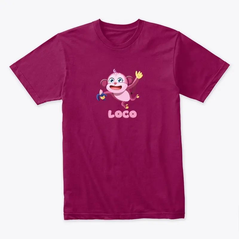 Loco